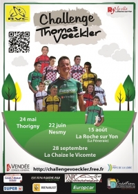 Finale Challenge Voeckler