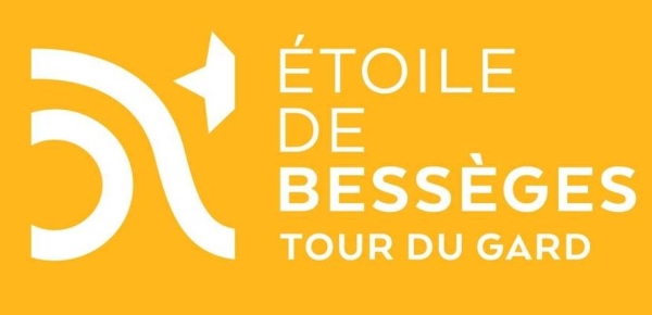 Etoile de Bessèges-Tour du Gard