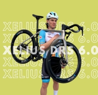 Team Deux-Sèvres: Le Vélo 2026