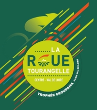 La Roue Tourangelle 2024