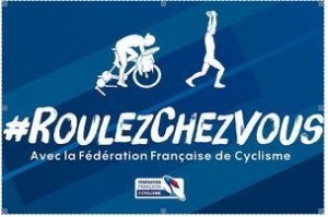 Newsletter FFC