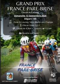 Saint-Martin-des-Champs