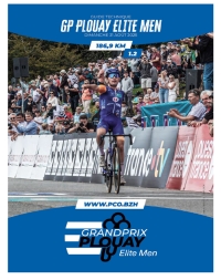 Grand Prix Plouay (Elite)