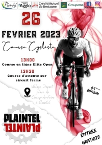 Plaintel-Plaintel 2023