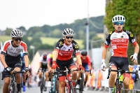 Victor Herbreteau (UC Cholet 49)