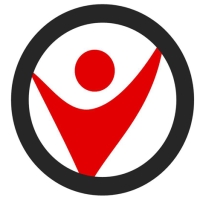 VS Vallet: Organisations 2023