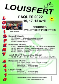 Louisfert
