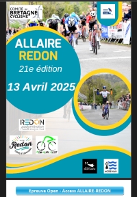 Allaire-Redon