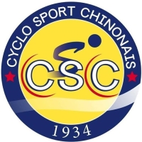 CS Chinonais &quot;Recrues 2024&quot;
