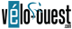 logo velo-ouest 2013 noir h32