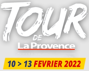 Tour de la Provence: Etape2/Classement Général
