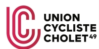 Tour des Mauges: L'UC Cholet 49