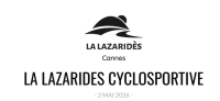 Cyclo "La Lazaridès"