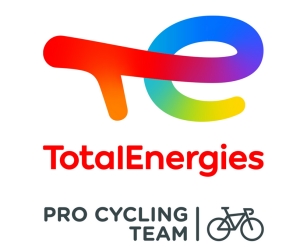Team TotalEnergies: Calendrier courses de Février