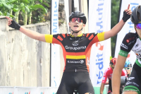Trophée Madiot 7ème manche