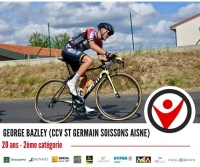 Saison route 2020: 2ème recrue pour le VS Valletais