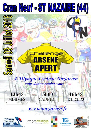Saint Nazaire min, cad, PC
