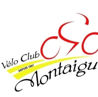 VC Montaigu: Organisations courses 2024