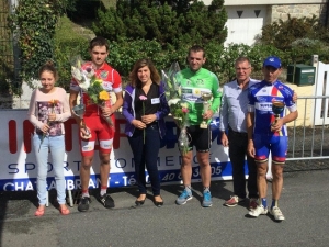 Erbray pass&#039;cyclisme