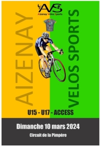 Aizenay