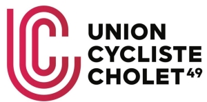 UC Cholet 49 "Retour de Stage"