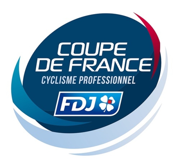 Classements CDF FDJ Pro après 3 manches