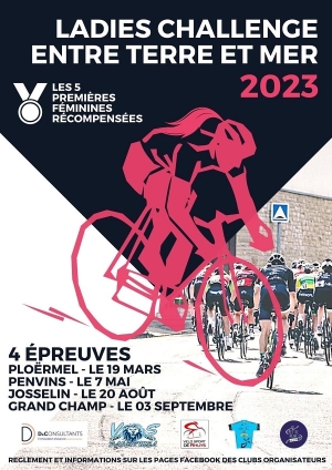 Penvins en Sarzeau