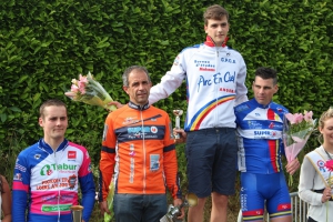 Aviré pass&#039;cyclisme