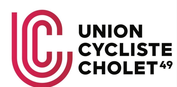 Gavray "GP Fernand Durel" (Féd. U19): Compo UC Cholet 49