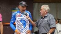 Avessac Open 2-3: Dominique David (Sablé Sarthe Cyclisme)