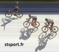 Bretagne Classic Ouest-France