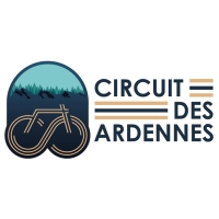 Circuit des Ardennes 2024