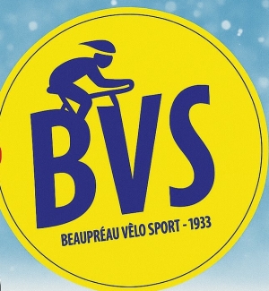 Beaupréau VS "Organisations Courses 2026"