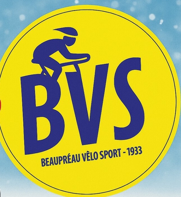 Beaupréau VS "Organisations Courses 2026"