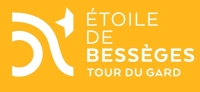 Etoile de Bessèges-Tour du Gard