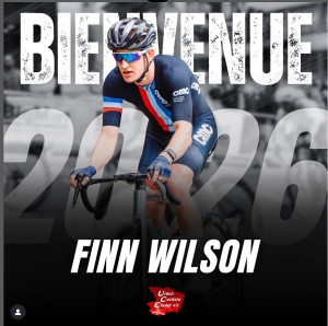 L'UC Cholet 49 recrute un Néo-Zélandais