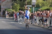 Dans le Rétro: Emilien Jeannière