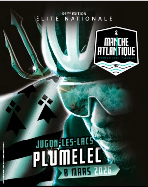 Manche Atlantique (Elite Nationale)