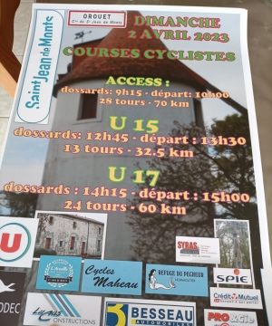 Orouet