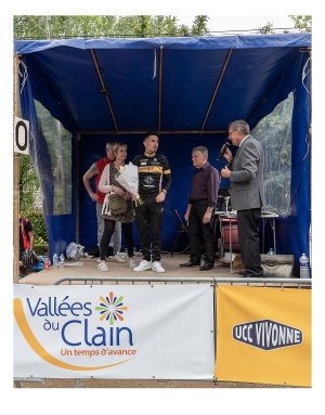 Aslonnes Open-Access