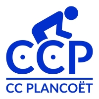 CC  Plancoët: Effectifs 2024