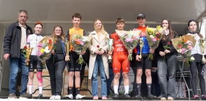 Louisfert (U15)