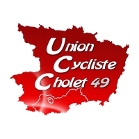 UC Cholet 49: Effectif 2023