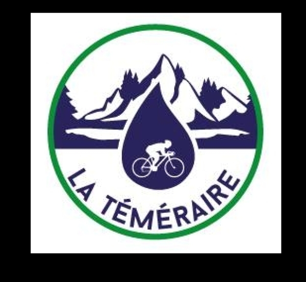Cyclo "La Téméraire"