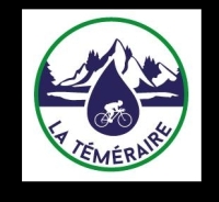 Cyclo "La Téméraire"