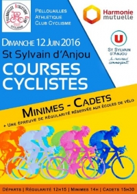 St Sylvain d&#039;Anjou min, cad