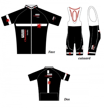 Equipement Poitou Charentes