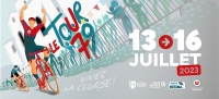 Tour du 79