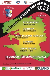 Plouigneau