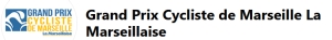 GP de Marseille-La Marseillaise "J-16"